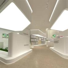 定制产品展示柜价格 定制产品展示柜公司 图片 视频