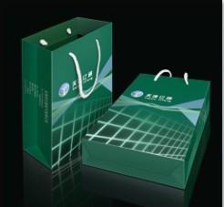 天津产品册设计,天津样本设计,天企业样册设计公司哪家好 晶奥,天津产品册设计,天津样本设计,天企业样册设计公司哪家好 晶奥生产厂家,天津产品册设计,天津样本设计