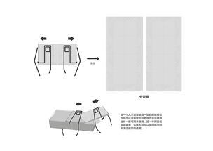 产品设计