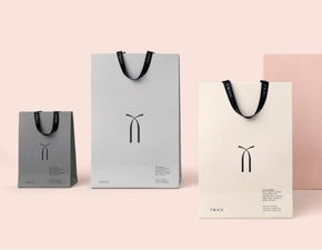 产品vi设计需具备的特性是什么
