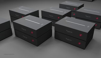 主振品牌设计 产品包装设计案例总结