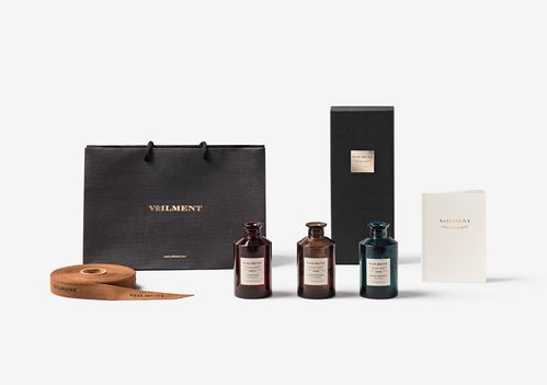 优秀的韩风设计 食品 家居 日化 纺织 咖啡 茶