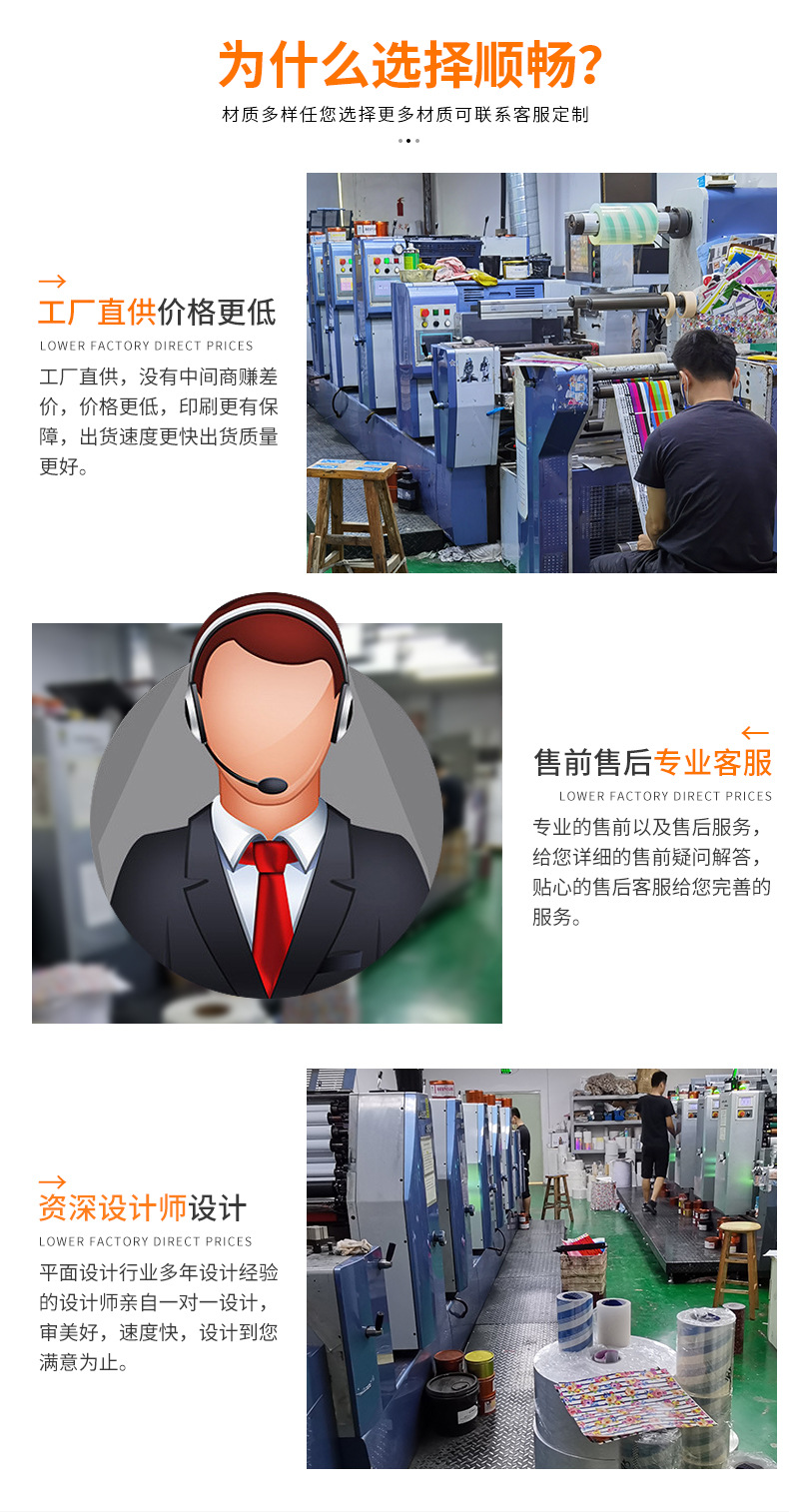 说明书小册子印刷折页书籍企业宣传画册定制手册目录产品册定做