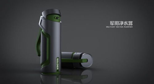 产品设计如何注重细节