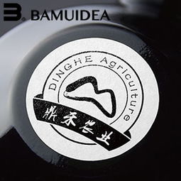 图片,海量精选高清图片库 滨湖区巴木创意设计中心